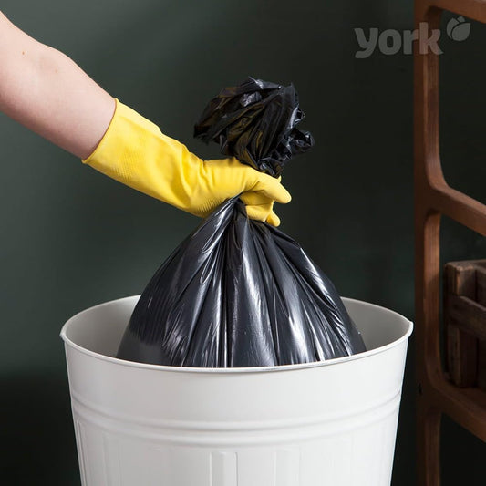 Que faire de mes déchets ? Les solutions simples pour un tri efficace