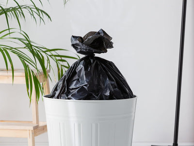 Sac Poubelle 120 Litres