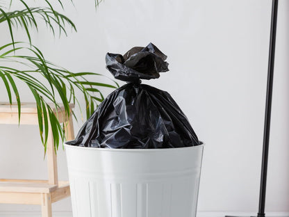 Sac Poubelle 120 Litres