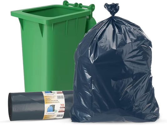 Sac Poubelle 360 Litres