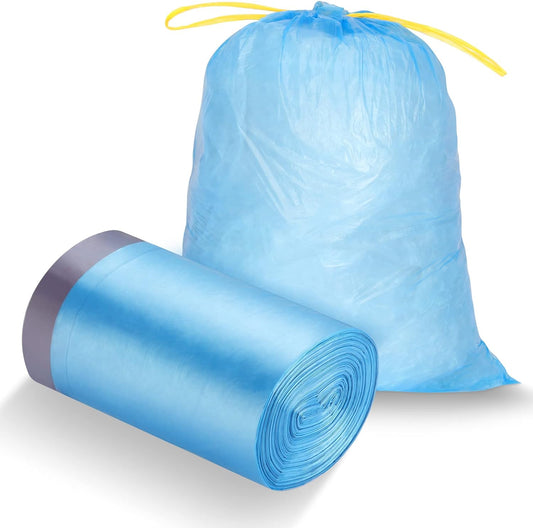 sac_bleu avec lien