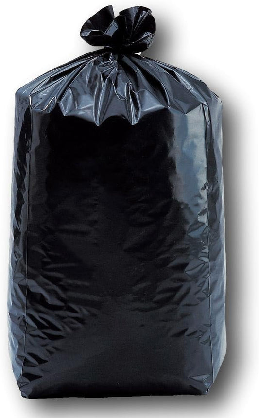 sac poubelle 110 litres
