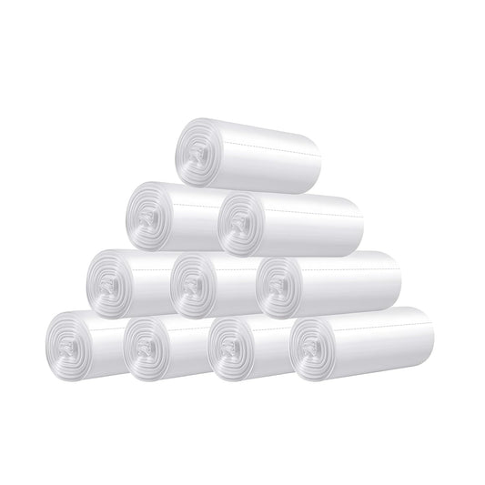 sac poubelle 1,5 litre
