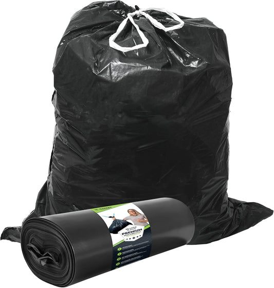 sac poubelle 60 litres
