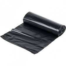 sac poubelle professionnel
